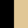 ONYX