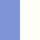NAVY STRIPE