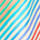 RAINBOW MULTI