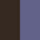 NEPETA