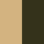 IVYGRN
