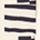 NAVY MULTI