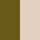 Light Beige