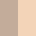 BROWN/SAND/AMBER