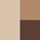 BEIGE MULTICOLOR