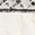 WHITE-BLK