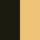 BLACK GOLD