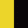 YELLOW BLACK