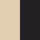 NATURAL BLACK