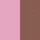 TULLE and TRUFFLE