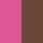 POPPET and GANACHE