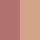SABLE and SUEDE