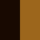 DARK HAVANAGRADIENT BROWN