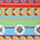 MULTICOLOR