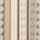 LIGHT BEIGE DARK BEIGE