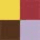 MULTI