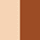 RED TILE MULTI