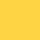 GILT