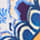 TILES DARLS