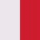 RED  WHITE