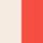IVORY  TOMATO
