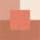 671 Coral Couture