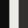 GREYMIX