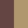 CAMELPLUM