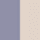 BLANCO/RIVERIA BLUE