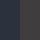 CLR73 GREY