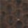 BRUN FONCE