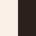 BLANC NOIR