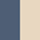 NAVY STRIPE