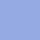 TIDAL BLUE STRIPE