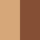 TAN/NATURAL