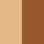 TOASTED NATURAL
