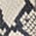 COWRIE EMBOSSED