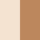 CHOCOLATE/ALMOST OPTIC