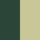 SEA GLASS SUNP
