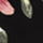 BLACK PINK