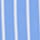 MED BLUE