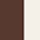 CHOCOLATE BROWN