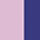 LILAC NAVY