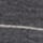 GREY STRIPE