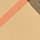 SAND IP CHECK