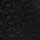 SOLID BLACK