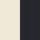 NAVY CREAM