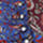 BANDANA PAISLEY