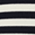 NAVY CREAM