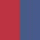 RED/BLUE